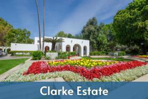 Clarke_Estate.01_3